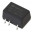 PES1-S12-D5-M