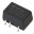 PES1-S5-S24-M-TR