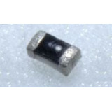 PESD1206Q-240