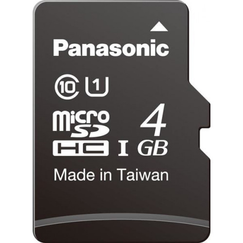 Карта памяти microsd v90