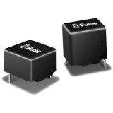 PE-52651NL