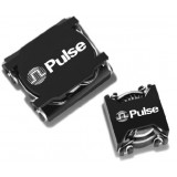 PE-53362NLT