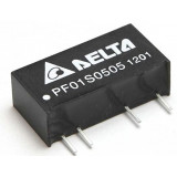 PF01S2415A