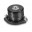 PF0504.103NLT