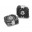 PF0560.154NLT