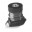 PF0698.104NLT