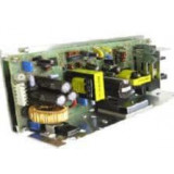 PFD-P