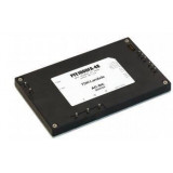 PFE1000FA-48/T