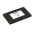 PFE1000FA-48/T