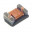 PFL2010-222MEC