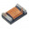 PFL4514-102MEB