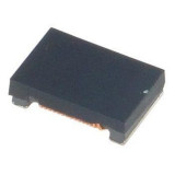 PFL4517-332MEC