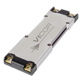 PFM4414VB6M48D0C00