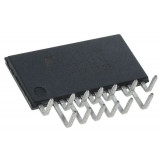 PFS7323L