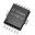 ICE3RBR4765JGXUMA1