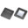 SAF-XE167H-96F66L AC-T