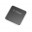 FX161CJ16F40FBBXP
