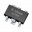 TLE4295G V26