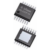 IFX81481ELVXUMA1