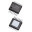 IFX81481ELVXUMA1