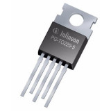 IFX21004TN V51