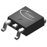 IFX27001TFV
