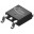 IFX25001TF V33
