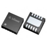 TLS208D1LDVXUMA1