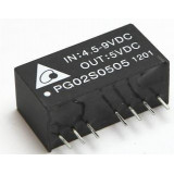 PG02S2403A