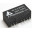 PG02S0503A