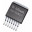 TLS850D0TAV33ATMA1