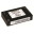 PH150A280-12