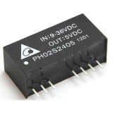 PH02D2405A