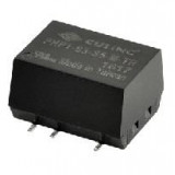 PHP1-S5-S15-M-TR