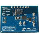 PI2211-EVAL1