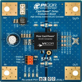 PI3106-00-EVAL1