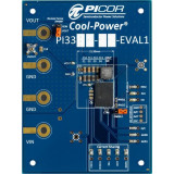 PI3301-21-EVAL1