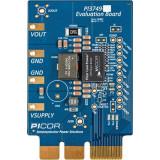 PI3749-00-EVAL1