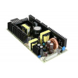 PID-250C
