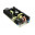 PID-250A