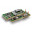 PKB4204PI