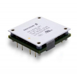 PKJ4216PI