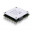 PKJ4216PI