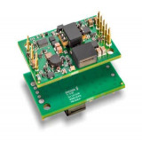 PKM2811EPI