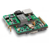 PKU4710PI
