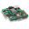 PKU4619PI