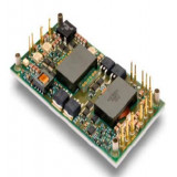 PKY4617PI