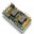 PKY4617PI