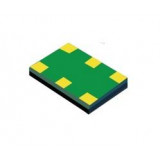 PLMK62E2-156M25SIA