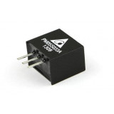 PM05S150A